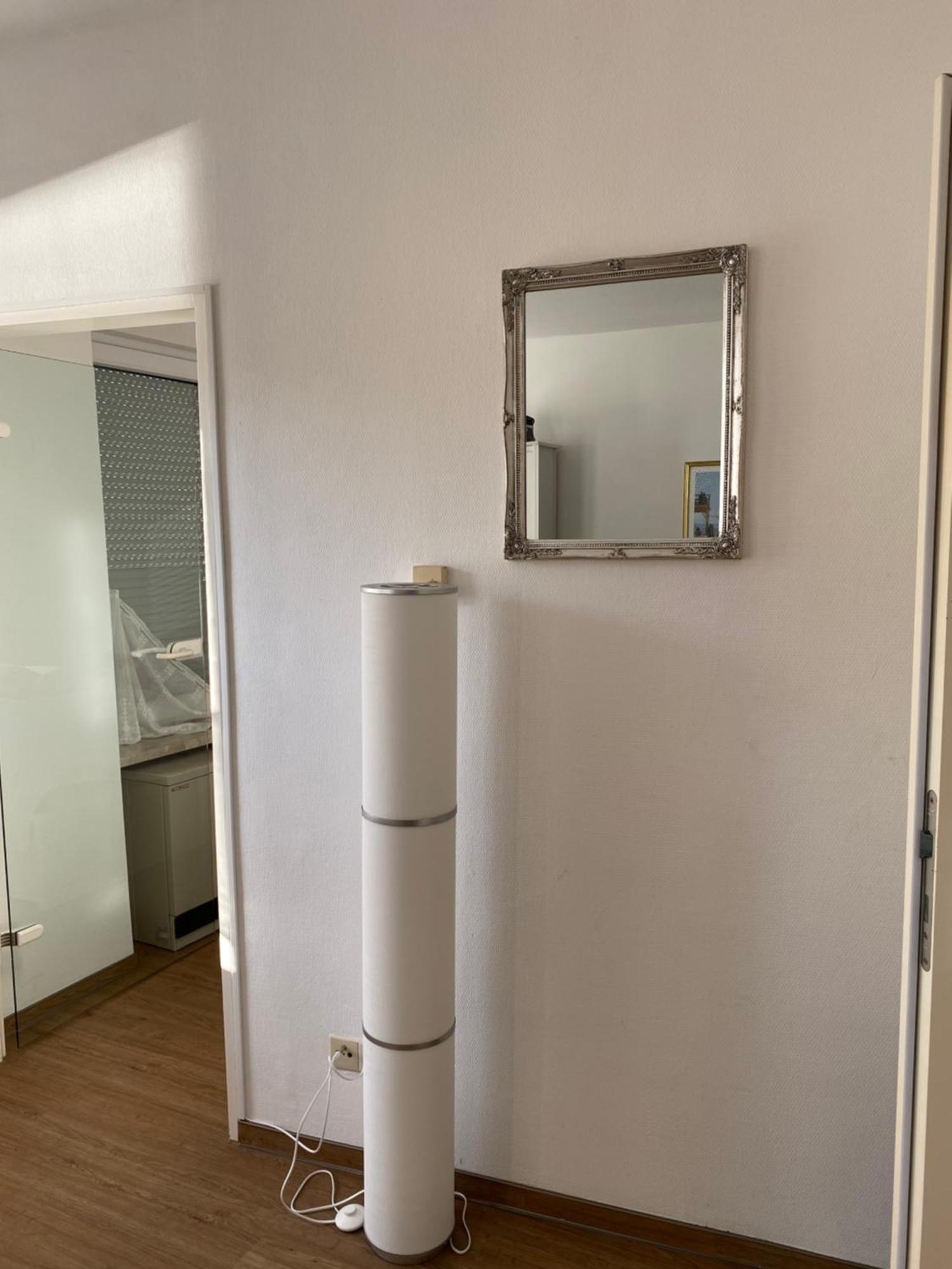 Ferienwohnung Zentral An Der Moselpromenade Zell an der Mosel Bagian luar foto